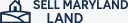 Sell Maryland Land