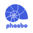pheebo