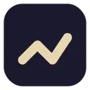 Sketchronix