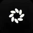 Rankpad