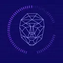 Face Shape Detector
