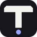 Townsmith