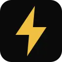 Elecz