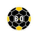 Six Zero League