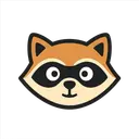 Ranccoon - Monitor Your DR | Free Tool
