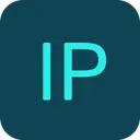 IP Tools Pro
