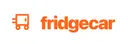Fridgecar