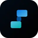Sensonym