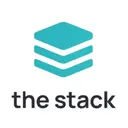 The Stack Newsletter