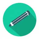 PHP Form Builder