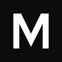 Meirra