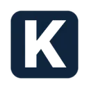 Kopexa