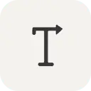 Typeahead — AI autocomplete everywhere