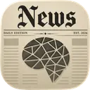 The Trivia Daily