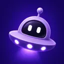 PlayDrop
