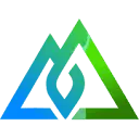 HimLocal Partner OS