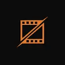 FirstCut Studio