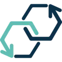 Notion WP Sync - Notion to WordPress