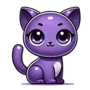 PostingCat