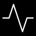aipulsecheck.io