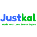 Justkal