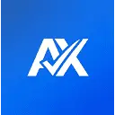 AanvraX