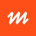Morse Messenger