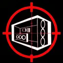 PCTechSniper 