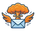 MailNuke