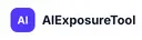 AI Exposure Tool