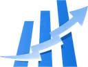 AI Prospect Scout