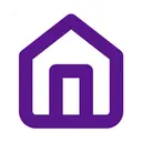 AI Virtual Staging