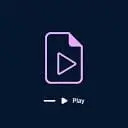 YTTranscript