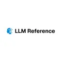 LLM Reference