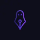 Ghostpen - AI Marketing Copywriter