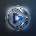 Seedance 3.0 Video Generator
