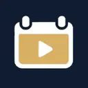 CreatorDesk