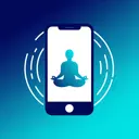 Mindful Guard