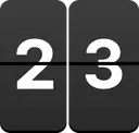 FlipClock | Flip Clock Online