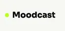 Moodcast