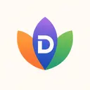 Desko.AI