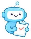 Taskello