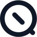 Quixli
