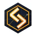 SkaldMaps
