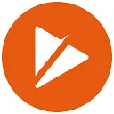 TikBreak