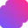 PicDash