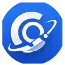 CallOrbit