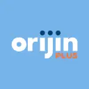 Orijin Plus