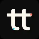 TTViewer
