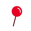Pinssaver